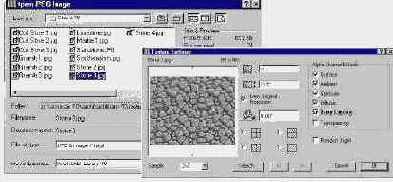     ArchiCad 7.0
