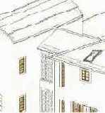     ArchiCad 7.0
