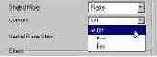     ArchiCad 7.0
