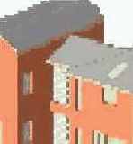    ArchiCad 7.0

