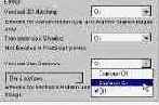     ArchiCad 7.0
