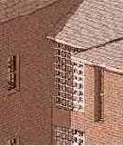     ArchiCad 7.0
