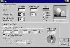     ArchiCad 7.0
