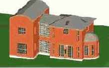     ArchiCad 7.0
