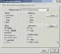     ArchiCad 7.0
