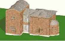     ArchiCad 7.0

