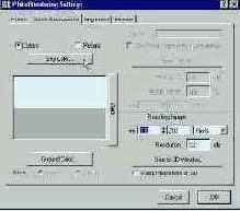     ArchiCad 7.0
