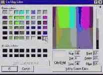     ArchiCad 7.0
