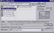     ArchiCad 7.0
