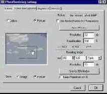     ArchiCad 7.0
