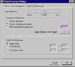     ArchiCad 7.0
