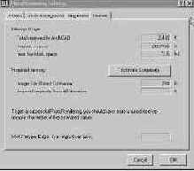     ArchiCad 7.0
