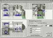     ArchiCad 7.0
