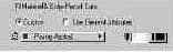     ArchiCad 7.0

