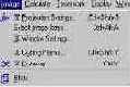     ArchiCad 7.0
