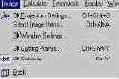     ArchiCad 7.0
