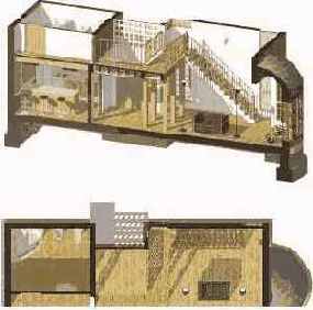     ArchiCad 7.0
