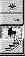     ArchiCad 7.0
