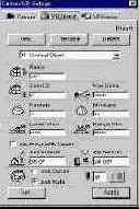     ArchiCad 7.0

