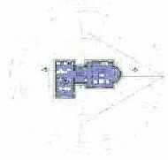     ArchiCad 7.0
