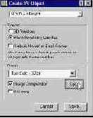     ArchiCad 7.0
