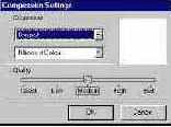     ArchiCad 7.0
