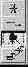     ArchiCad 7.0
