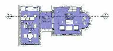     ArchiCad 7.0
