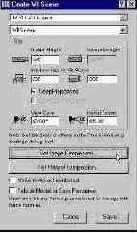    ArchiCad 7.0
