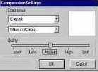     ArchiCad 7.0
