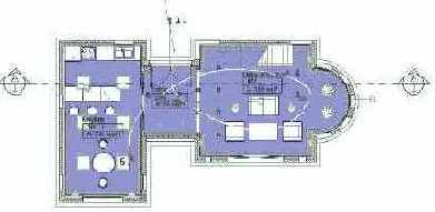     ArchiCad 7.0

