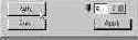     ArchiCad 7.0

