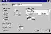    ArchiCad 7.0
