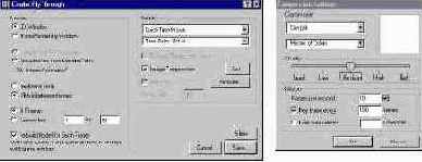     ArchiCad 7.0
