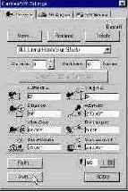     ArchiCad 7.0
