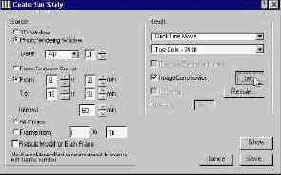     ArchiCad 7.0
