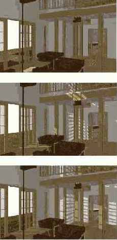     ArchiCad 7.0
