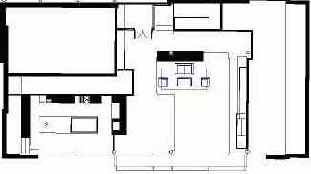     ArchiCad 7.0
