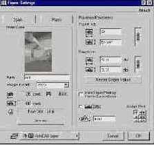     ArchiCad 7.0
