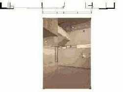     ArchiCad 7.0
