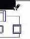     ArchiCad 7.0
