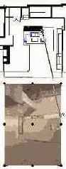     ArchiCad 7.0

