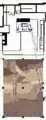     ArchiCad 7.0
