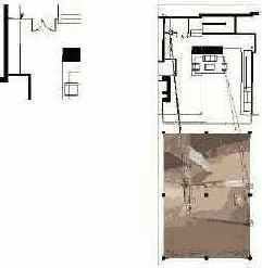     ArchiCad 7.0
