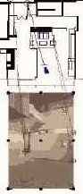     ArchiCad 7.0
