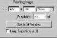     ArchiCad 7.0
