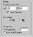    ArchiCad 7.0
