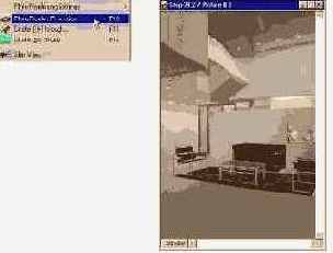     ArchiCad 7.0
