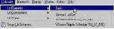     ArchiCad 7.0
