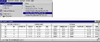     ArchiCad 7.0
